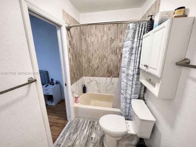 17184 SW 138th Court, Miami, FL 33177