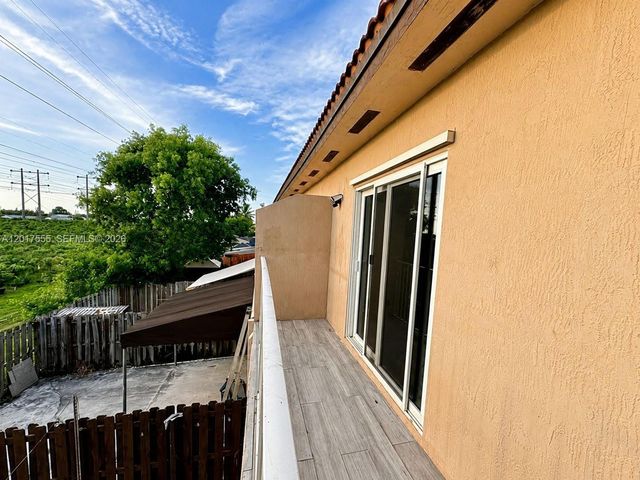 17184 SW 138th Court, Miami, FL 33177