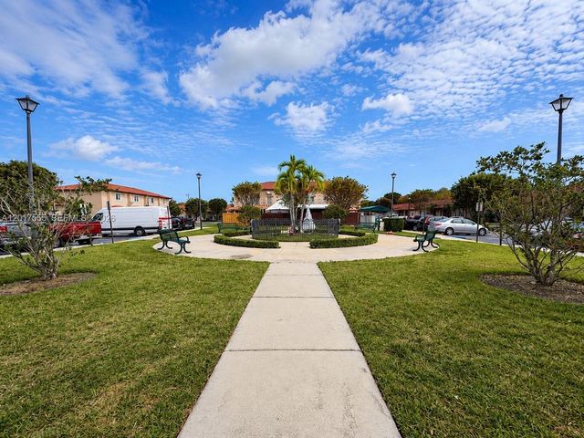 17184 SW 138th Court, Miami, FL 33177