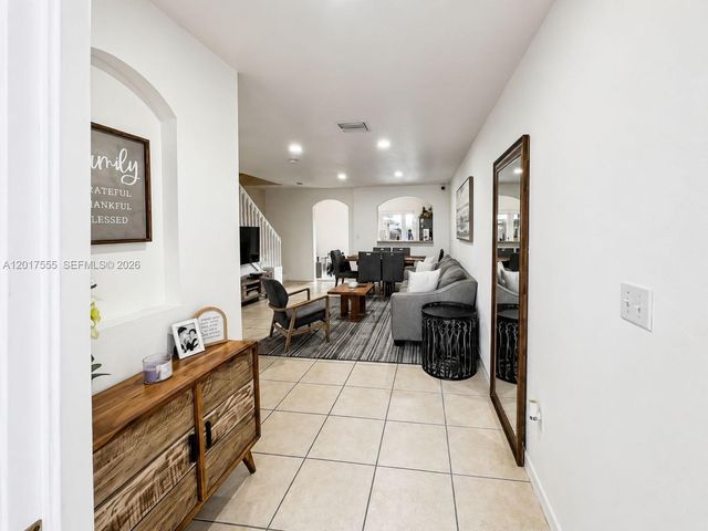 17184 SW 138th Court, Miami, FL 33177