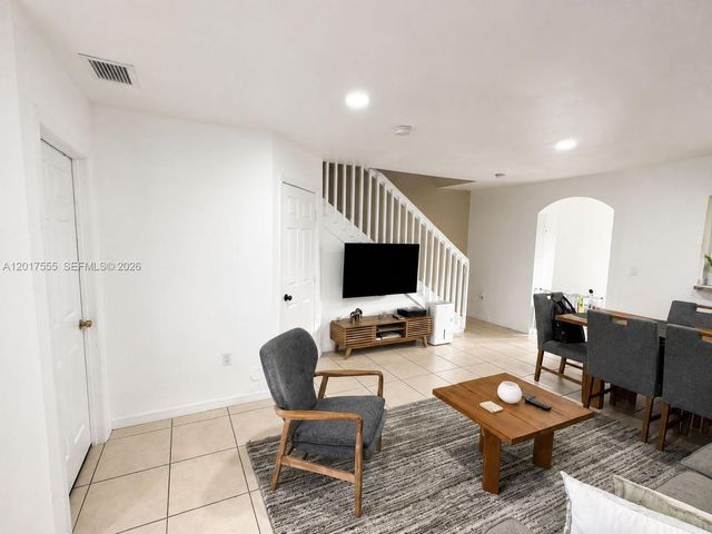 17184 SW 138th Court, Miami, FL 33177