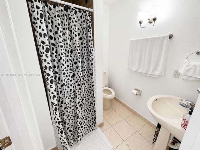 17184 SW 138th Court, Miami, FL 33177