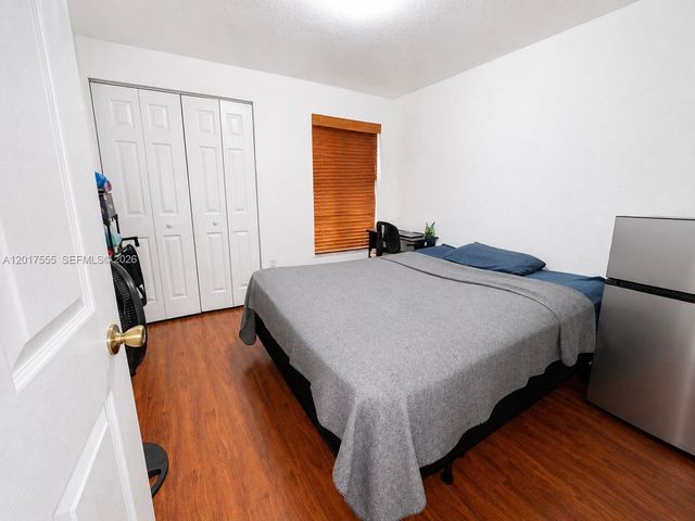 17184 SW 138th Court, Miami, FL 33177
