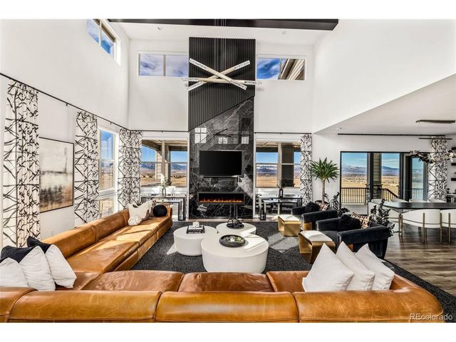 15325 King Ct, Broomfield, CO 80023