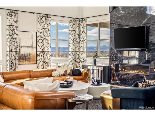 15325 King Ct, Broomfield, CO 80023