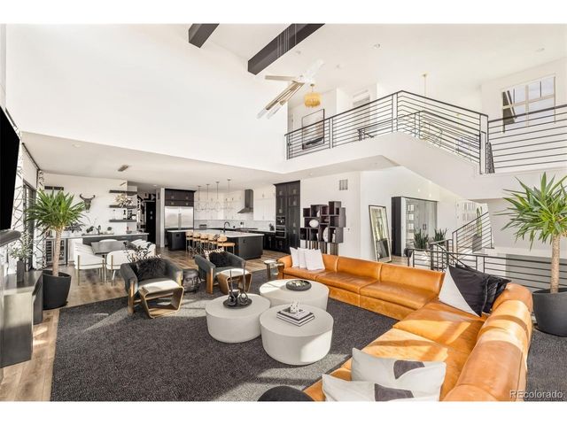 15325 King Ct, Broomfield, CO 80023