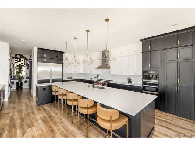 15325 King Ct, Broomfield, CO 80023