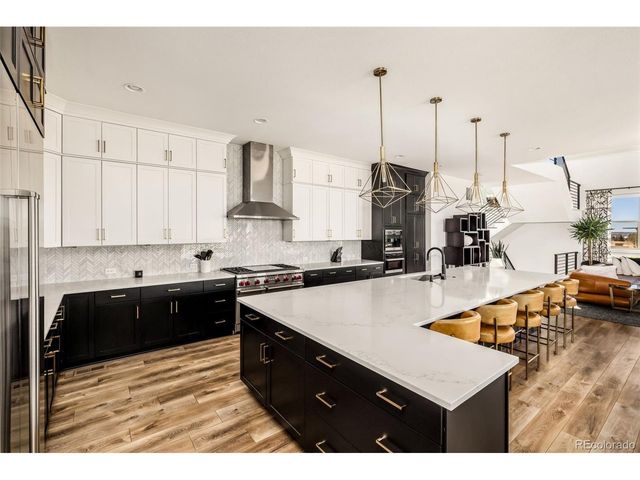 15325 King Ct, Broomfield, CO 80023