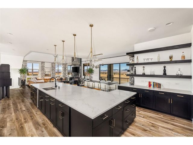 15325 King Ct, Broomfield, CO 80023