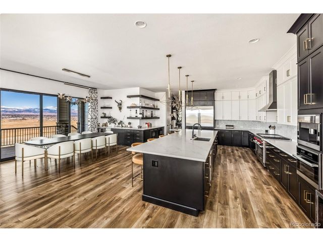 15325 King Ct, Broomfield, CO 80023