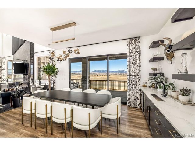 15325 King Ct, Broomfield, CO 80023