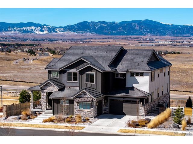 15325 King Ct, Broomfield, CO 80023