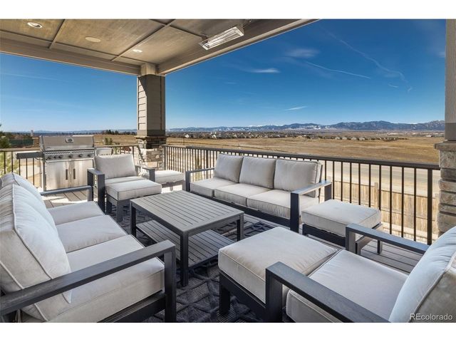 15325 King Ct, Broomfield, CO 80023