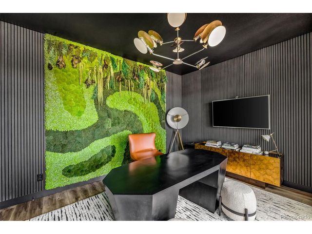 15325 King Ct, Broomfield, CO 80023