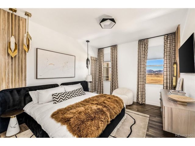 15325 King Ct, Broomfield, CO 80023