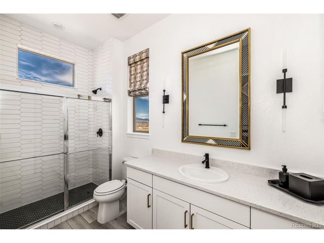 15325 King Ct, Broomfield, CO 80023