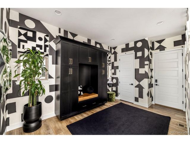 15325 King Ct, Broomfield, CO 80023