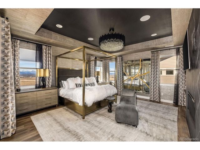 15325 King Ct, Broomfield, CO 80023