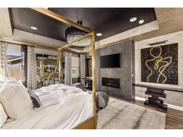 15325 King Ct, Broomfield, CO 80023