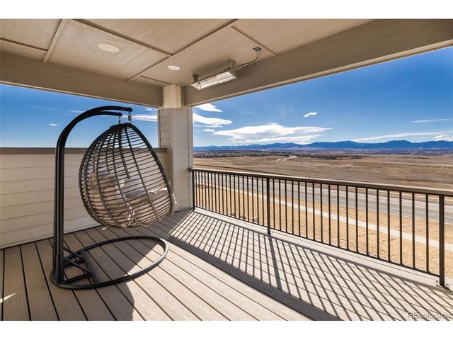 15325 King Ct, Broomfield, CO 80023