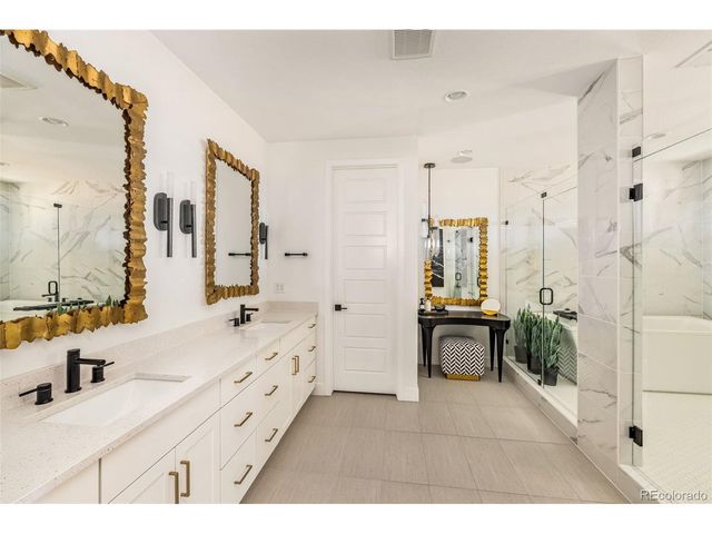 15325 King Ct, Broomfield, CO 80023