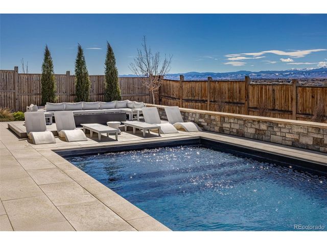 15325 King Ct, Broomfield, CO 80023