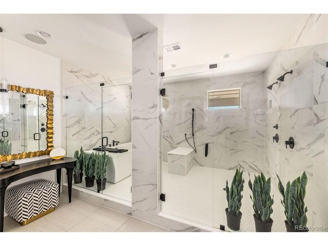 15325 King Ct, Broomfield, CO 80023