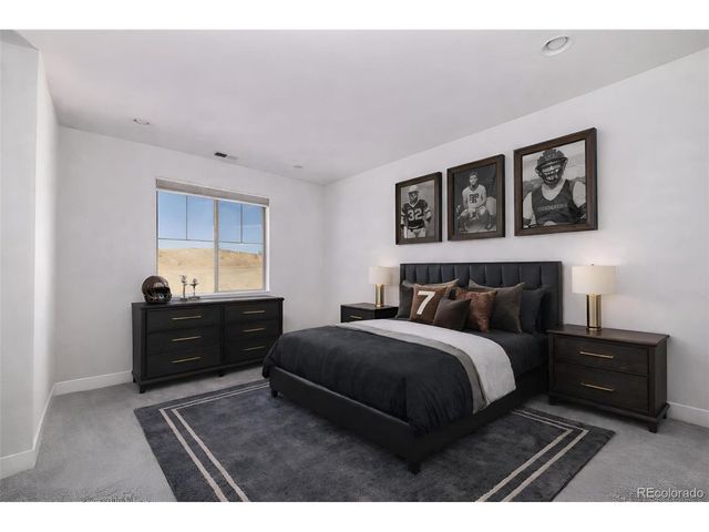 15325 King Ct, Broomfield, CO 80023