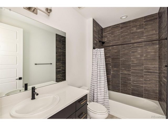 15325 King Ct, Broomfield, CO 80023