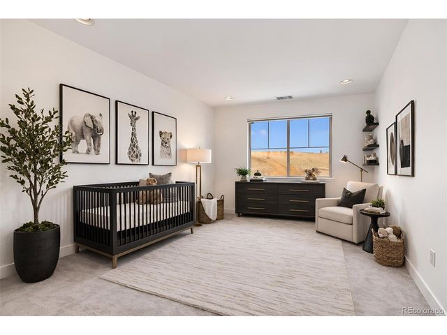 15325 King Ct, Broomfield, CO 80023