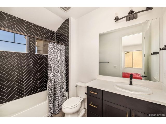 15325 King Ct, Broomfield, CO 80023