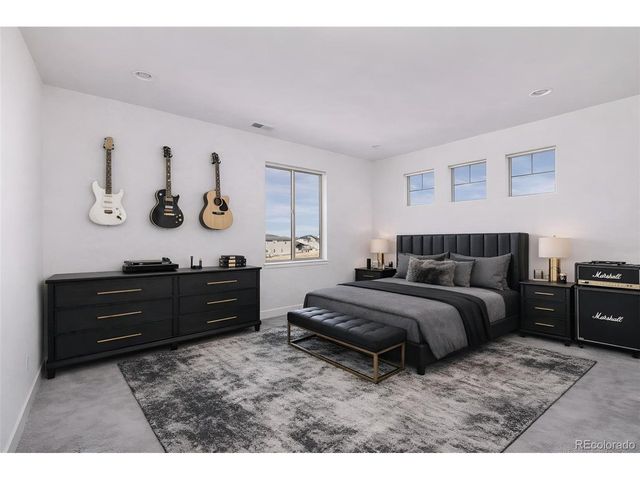 15325 King Ct, Broomfield, CO 80023