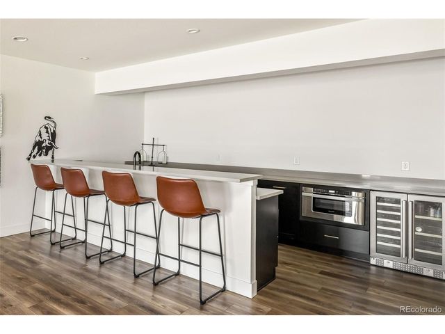 15325 King Ct, Broomfield, CO 80023