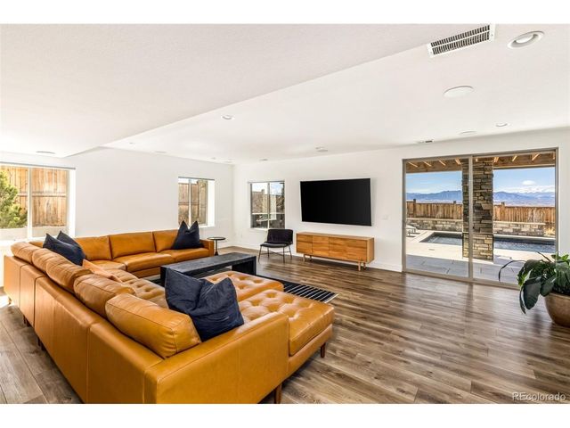 15325 King Ct, Broomfield, CO 80023