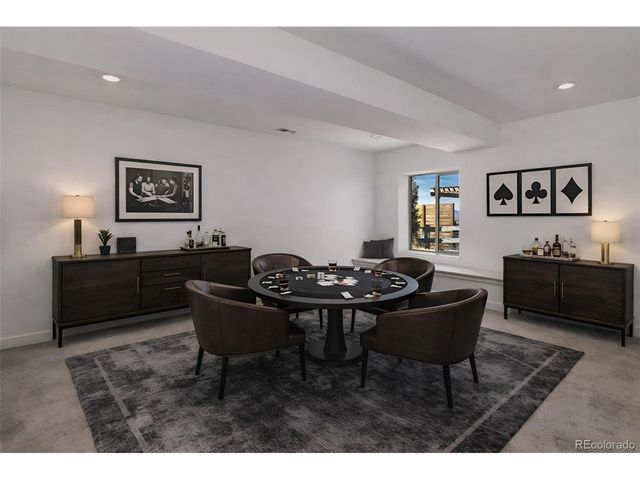 15325 King Ct, Broomfield, CO 80023