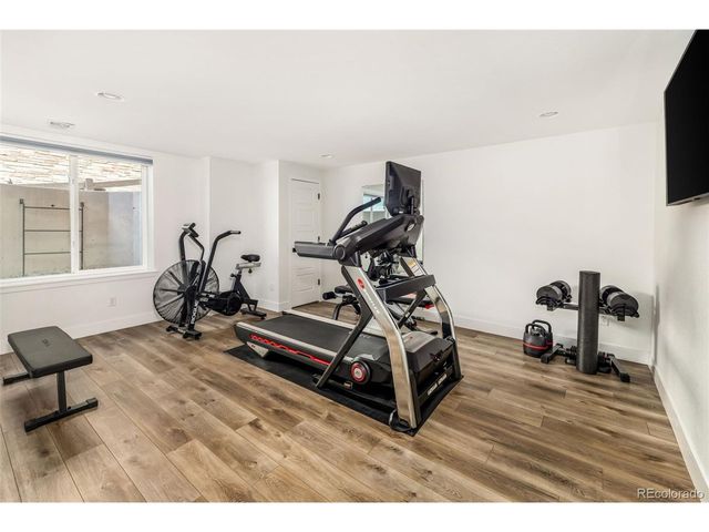 15325 King Ct, Broomfield, CO 80023