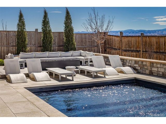 15325 King Ct, Broomfield, CO 80023