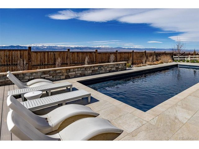 15325 King Ct, Broomfield, CO 80023