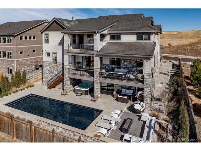 15325 King Ct, Broomfield, CO 80023
