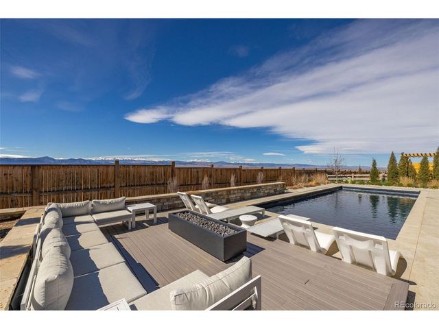 15325 King Ct, Broomfield, CO 80023