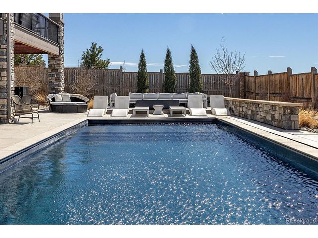 15325 King Ct, Broomfield, CO 80023