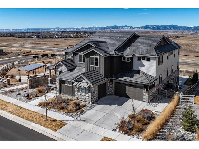 15325 King Ct, Broomfield, CO 80023
