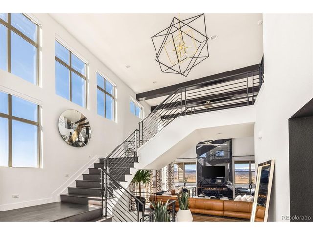 15325 King Ct, Broomfield, CO 80023