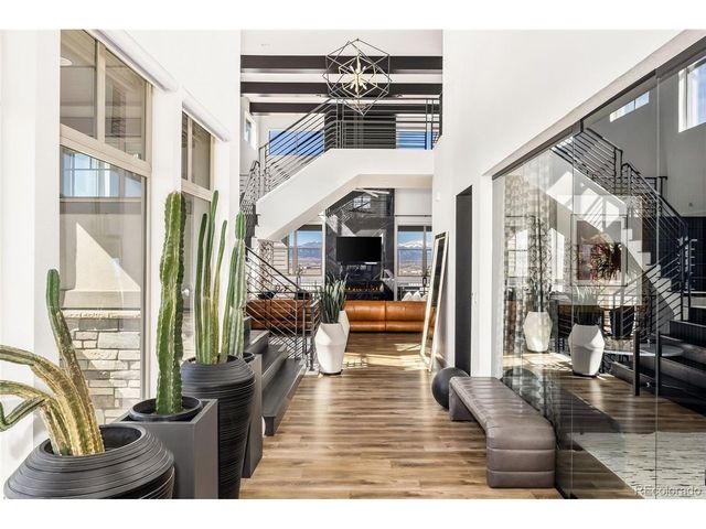 15325 King Ct, Broomfield, CO 80023