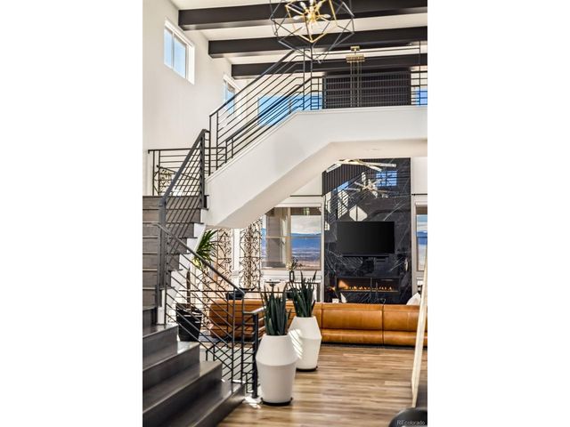 15325 King Ct, Broomfield, CO 80023