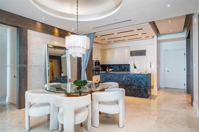 6799 Collins Ave 205, Miami Beach, FL 33141