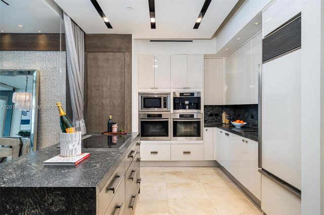 6799 Collins Ave 205, Miami Beach, FL 33141