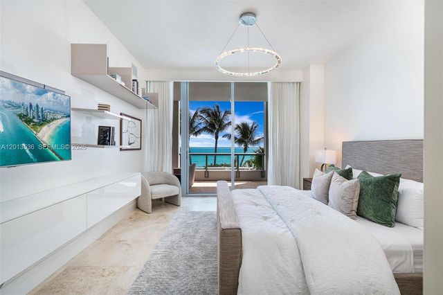 6799 Collins Ave 205, Miami Beach, FL 33141