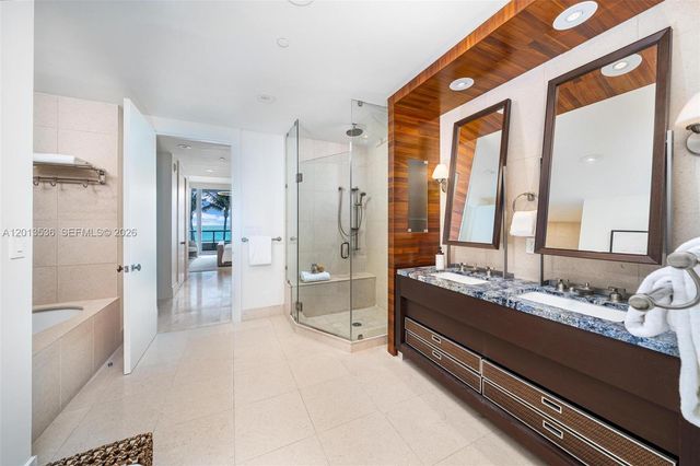 6799 Collins Ave 205, Miami Beach, FL 33141