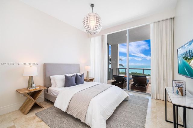 6799 Collins Ave 205, Miami Beach, FL 33141